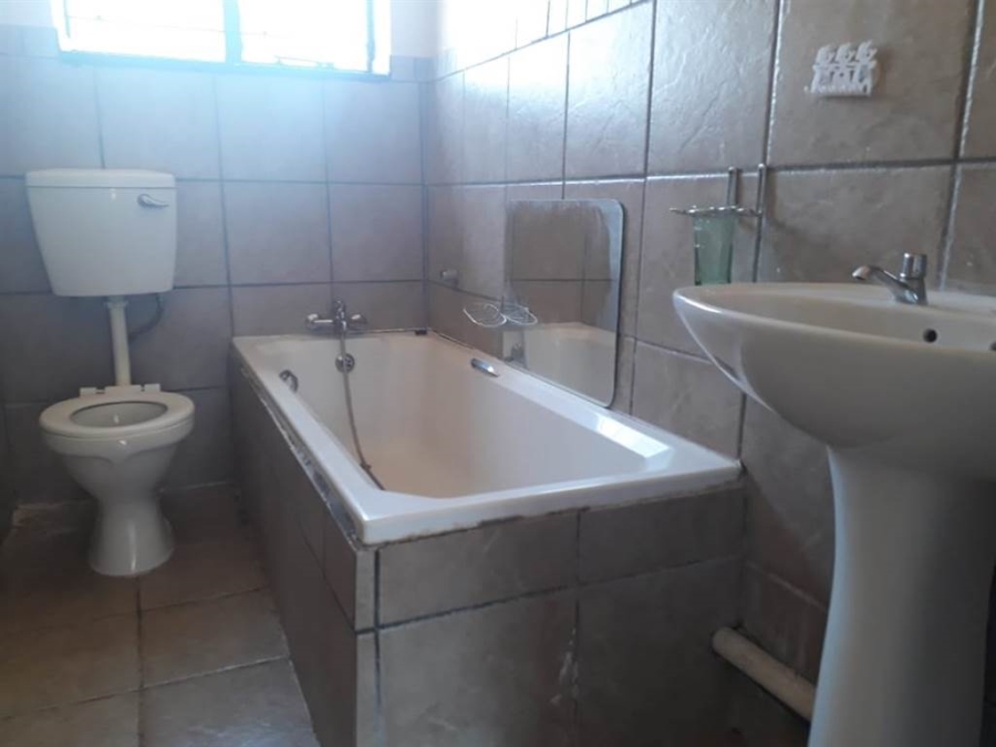 3 Bedroom Property for Sale in Kanana North West